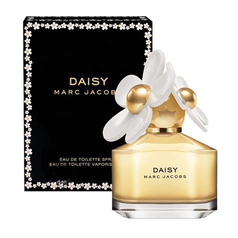 marc jacobs fragrances daisy vs dior j'adore eau de parfum|best Marc Jacobs perfume 2022.